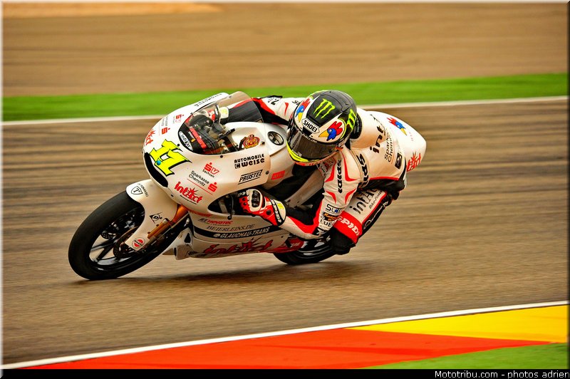 125_cortese_002_espagne_aragon_2011