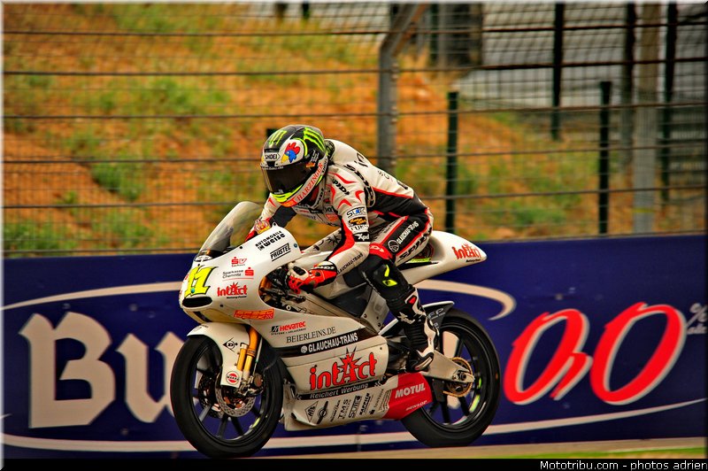 125_cortese_003_espagne_aragon_2011