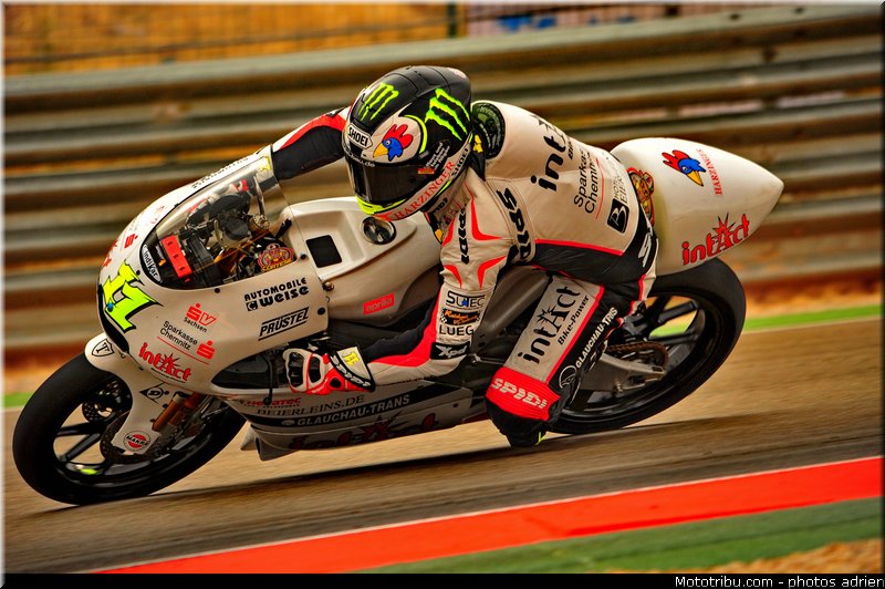 125_cortese_004_espagne_aragon_2011