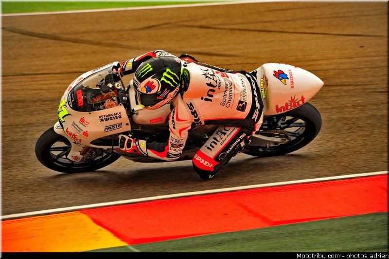 125_cortese_005_espagne_aragon_2011