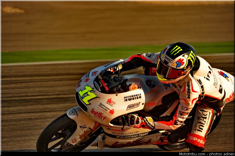 125_cortese_006_espagne_aragon_2011