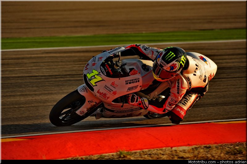 125_cortese_007_espagne_aragon_2011