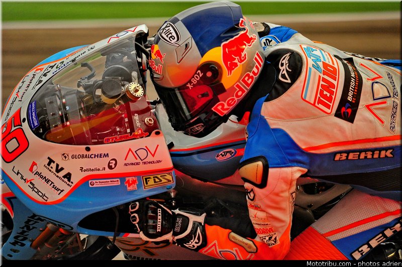 125_fagerhaug_001_espagne_aragon_2011