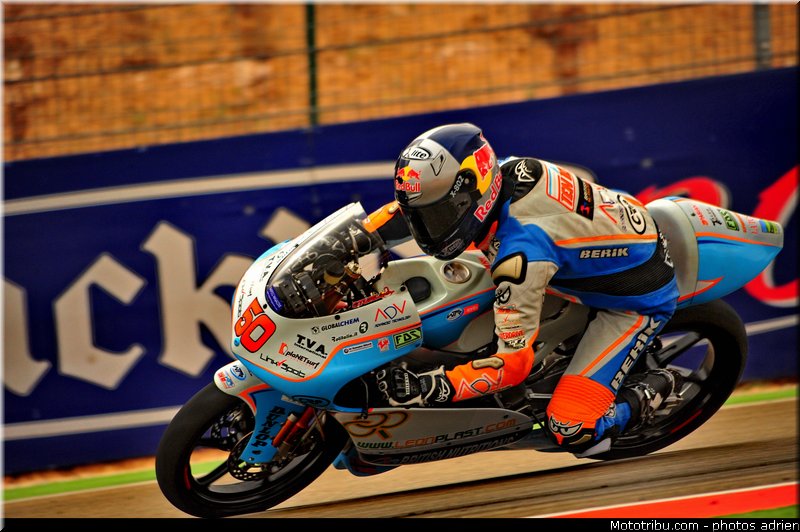 125_fagerhaug_002_espagne_aragon_2011