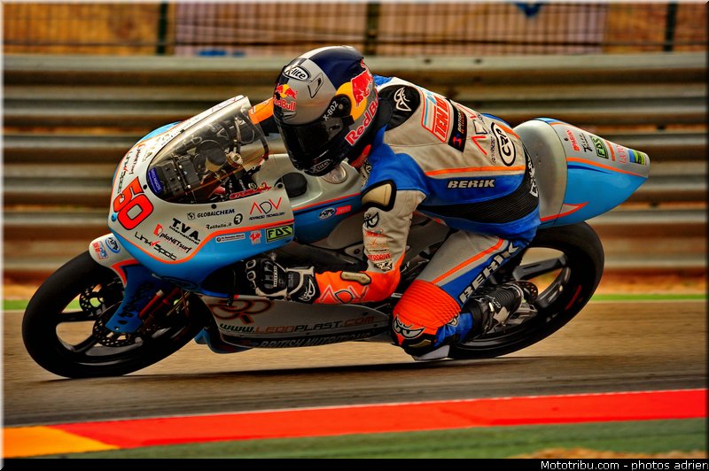 125_fagerhaug_003_espagne_aragon_2011