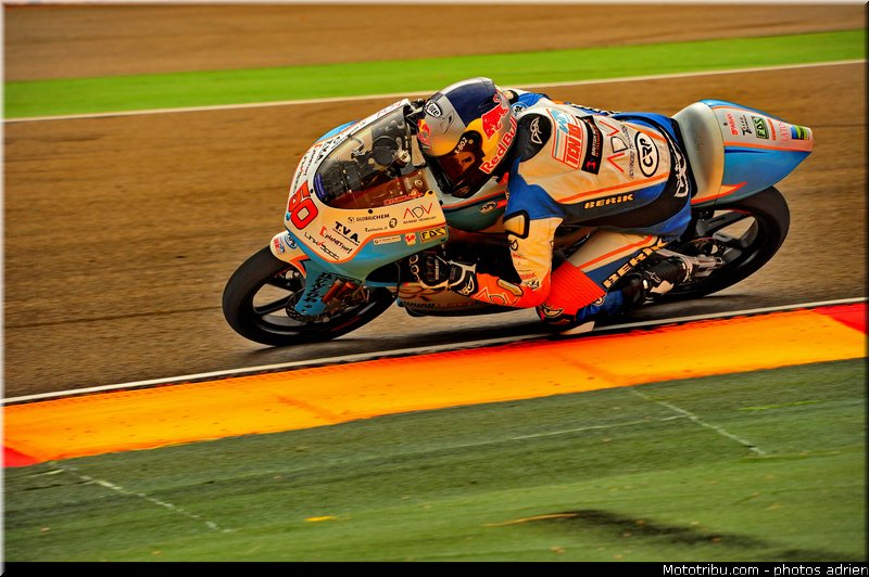 125_fagerhaug_004_espagne_aragon_2011