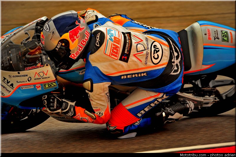 125_fagerhaug_005_espagne_aragon_2011