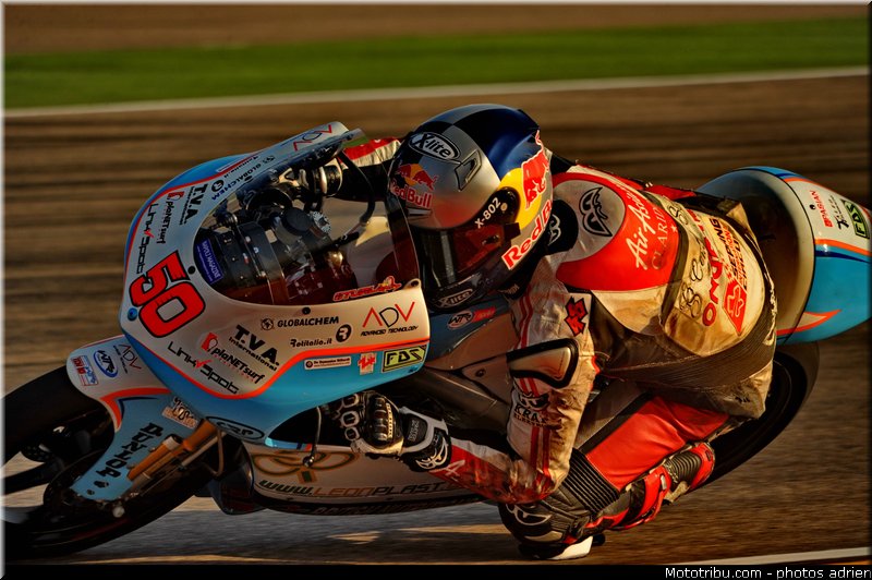 125_fagerhaug_006_espagne_aragon_2011