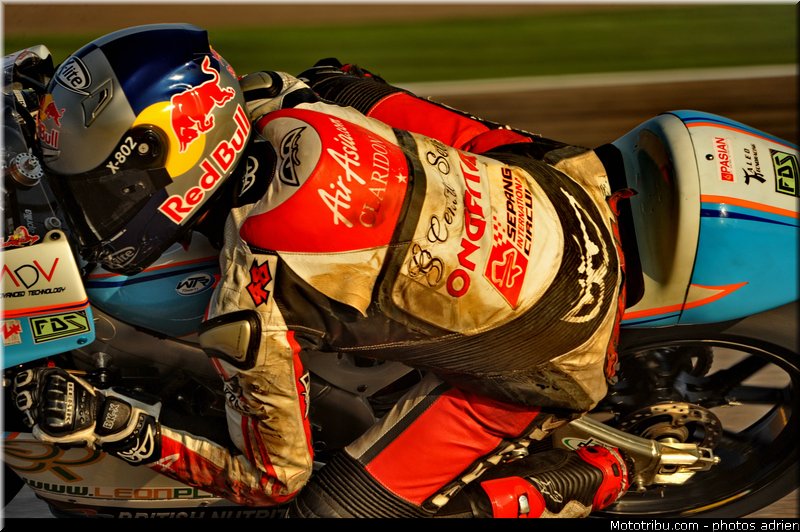 125_fagerhaug_007_espagne_aragon_2011