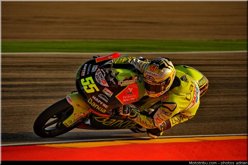 125_faubel_001_espagne_aragon_2011