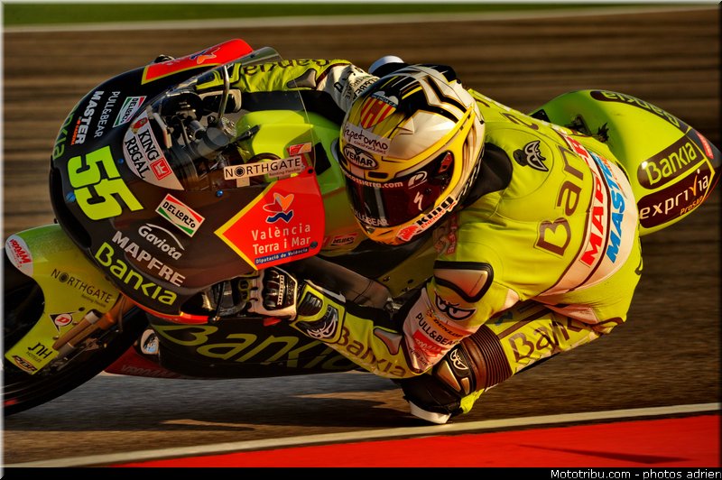 125_faubel_002_espagne_aragon_2011