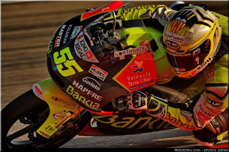125_faubel_003_espagne_aragon_2011