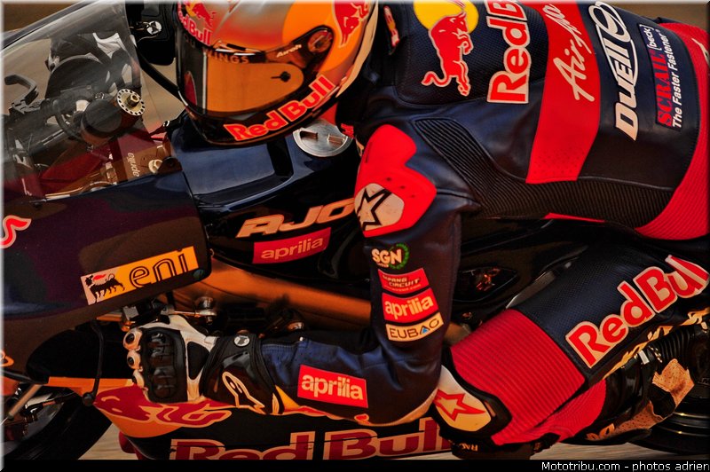 125_folger_001_espagne_aragon_2011