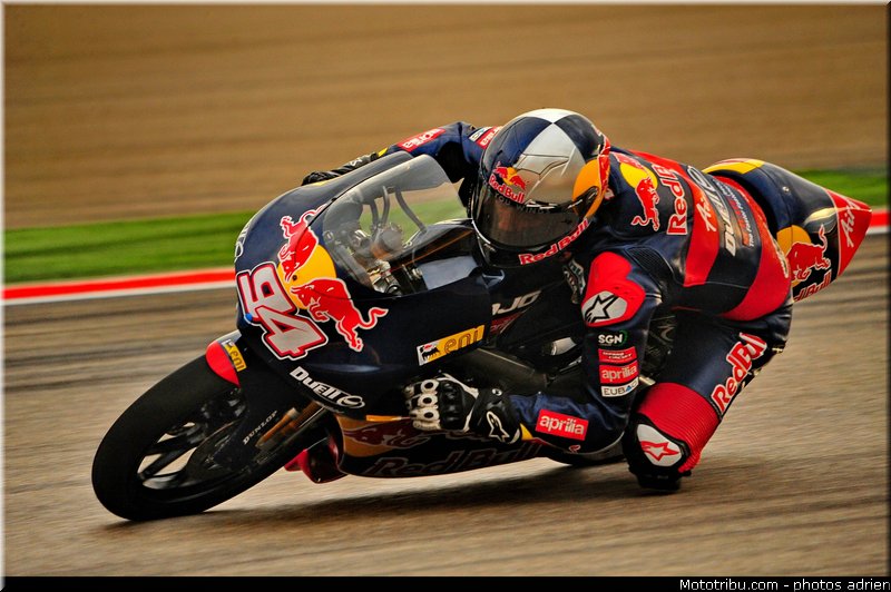 125_folger_002_espagne_aragon_2011