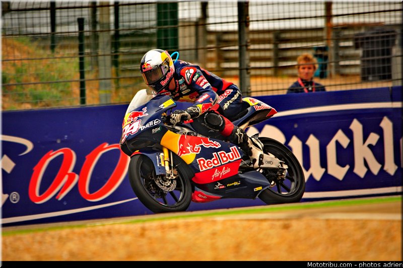 125_folger_003_espagne_aragon_2011