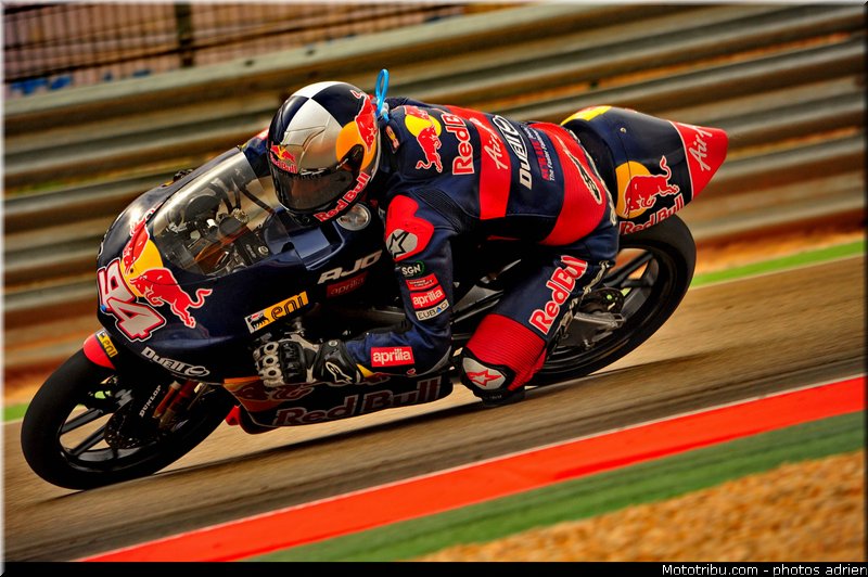 125_folger_004_espagne_aragon_2011