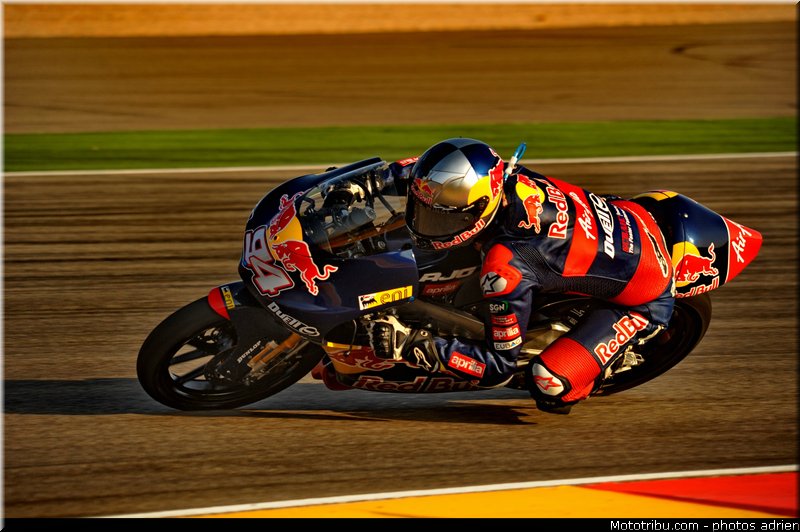 125_folger_005_espagne_aragon_2011