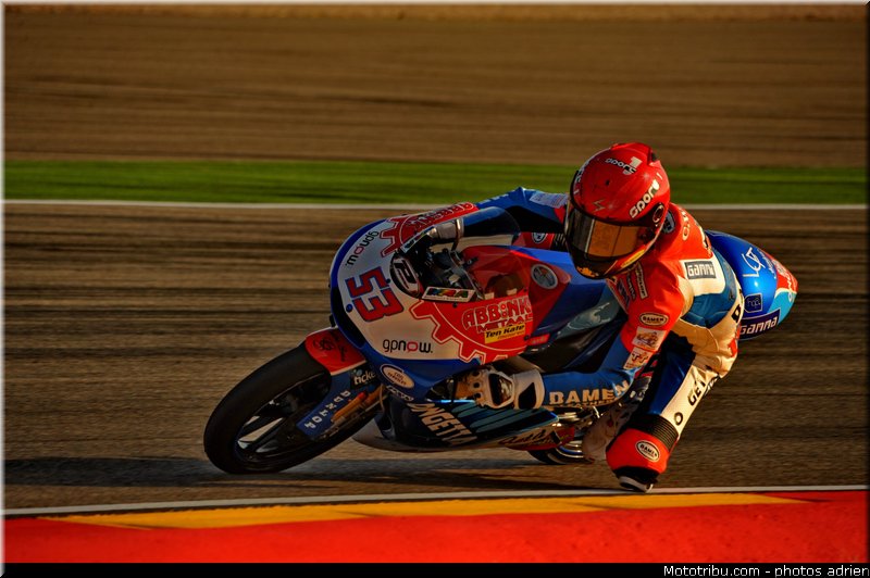 125_iwema_001_espagne_aragon_2011