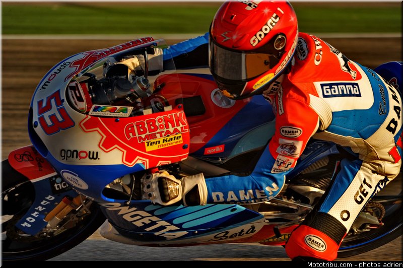 125_iwema_002_espagne_aragon_2011