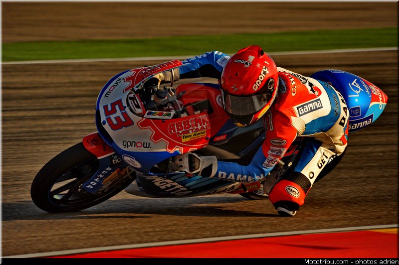 125_iwema_003_espagne_aragon_2011