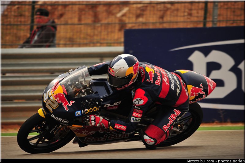 125_kent_001_espagne_aragon_2011