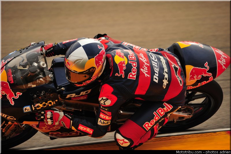 125_kent_002_espagne_aragon_2011