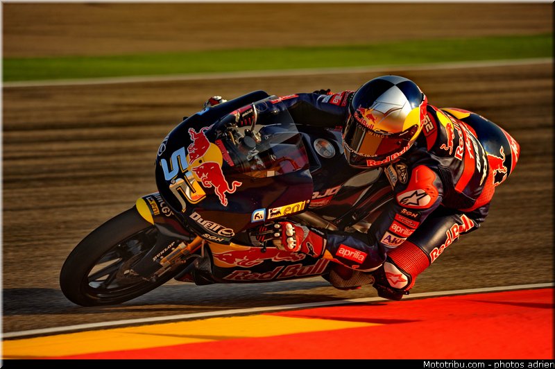 125_kent_003_espagne_aragon_2011