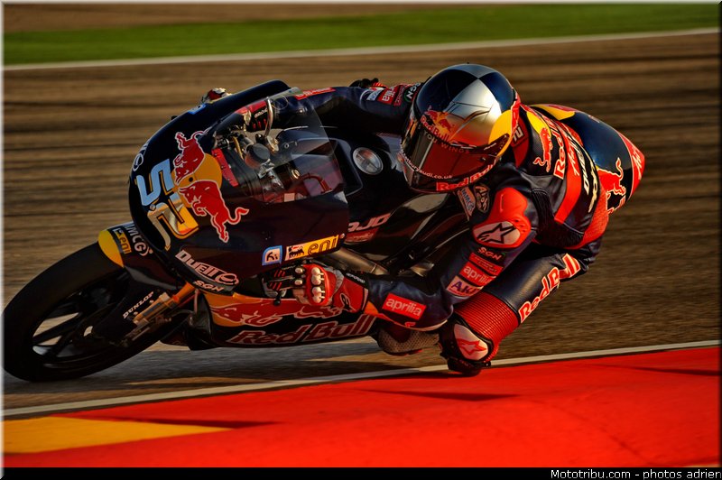 125_kent_004_espagne_aragon_2011