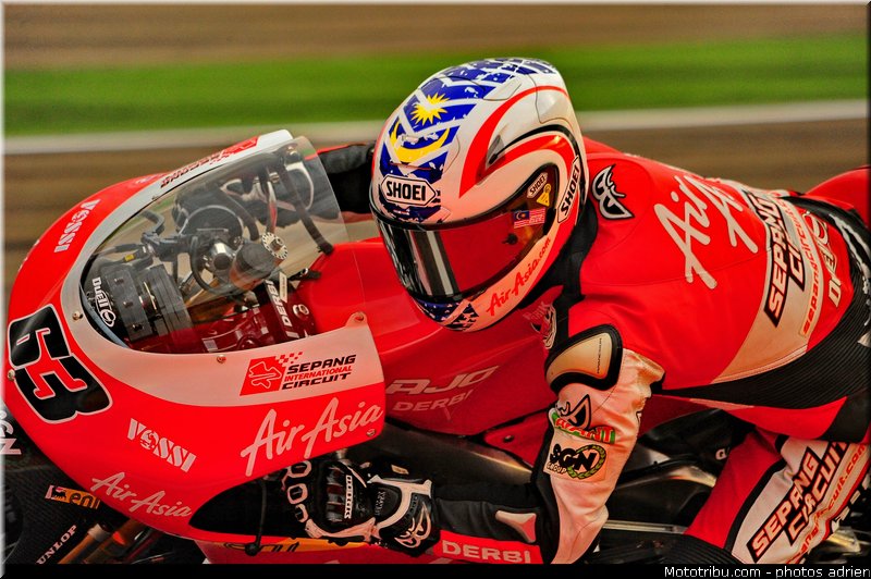 125_khairuddin_001_espagne_aragon_2011
