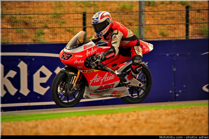 125_khairuddin_002_espagne_aragon_2011