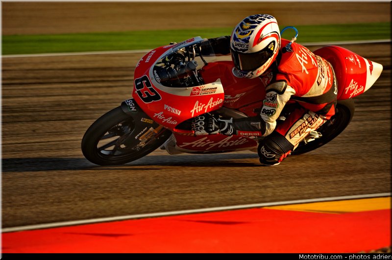 125_khairuddin_003_espagne_aragon_2011