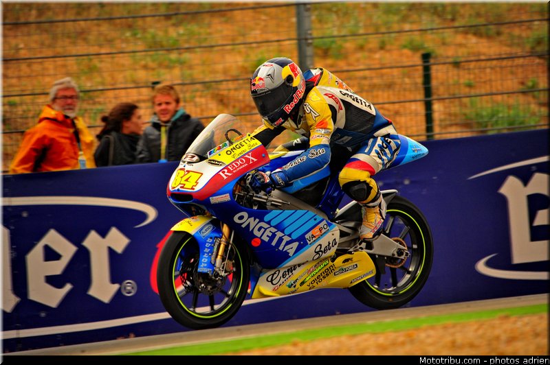 125_kornfeil_001_espagne_aragon_2011