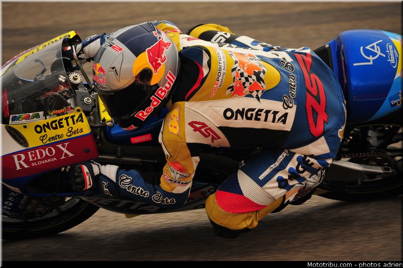 125_kornfeil_002_espagne_aragon_2011
