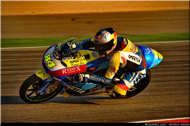 125_kornfeil_003_espagne_aragon_2011