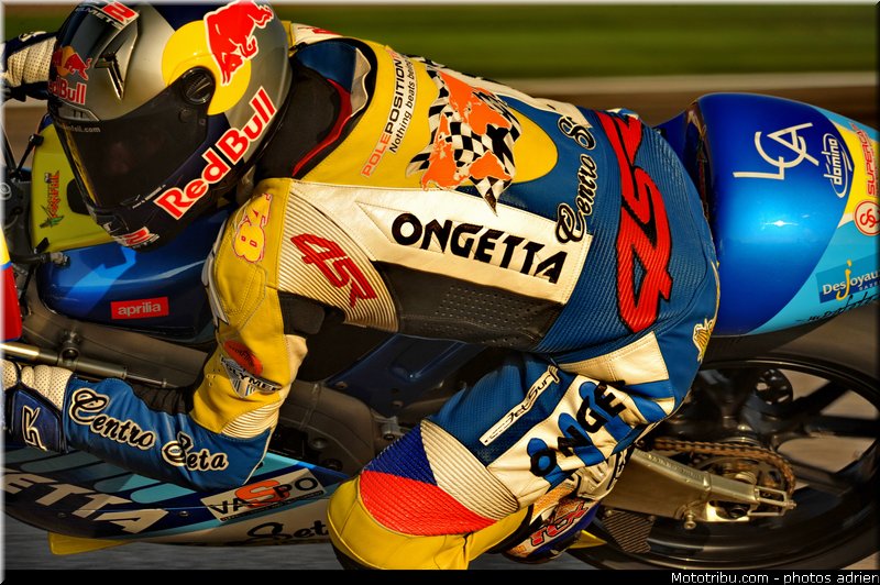 125_kornfeil_004_espagne_aragon_2011