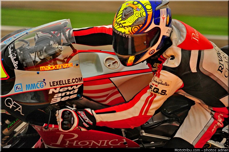 125_mackenzie_001_espagne_aragon_2011