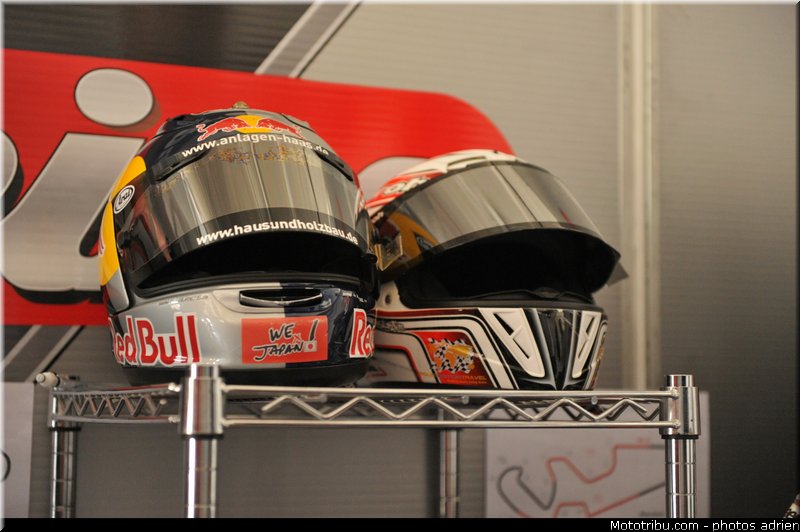 125_mahindra_003_espagne_aragon_2011