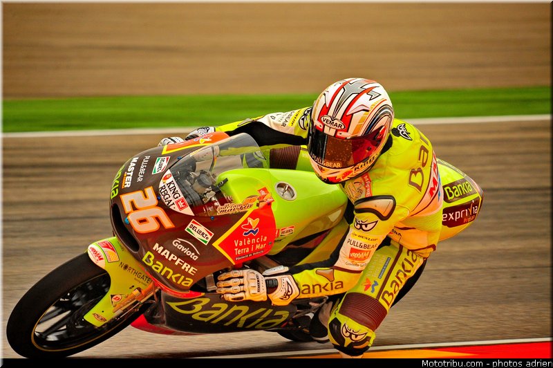 125_martin_001_espagne_aragon_2011