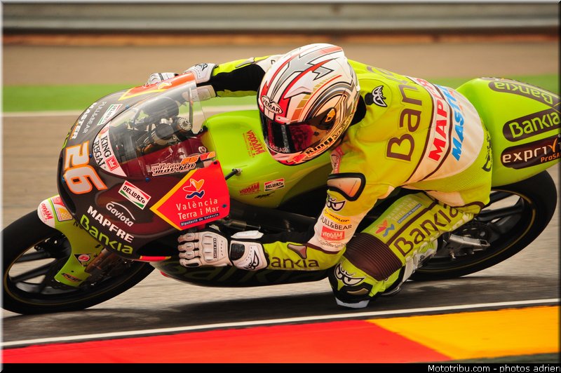 125_martin_002_espagne_aragon_2011