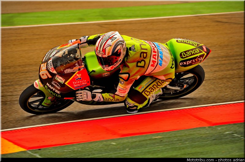 125_martin_003_espagne_aragon_2011