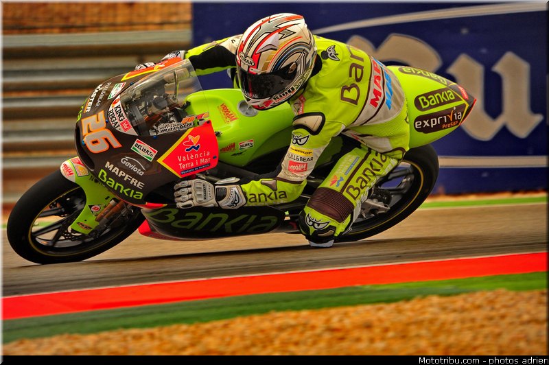 125_martin_004_espagne_aragon_2011