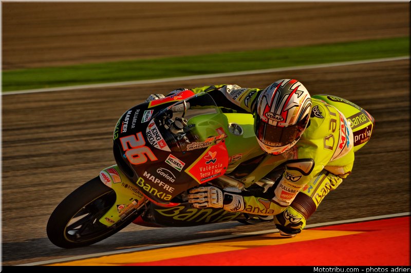 125_martin_005_espagne_aragon_2011