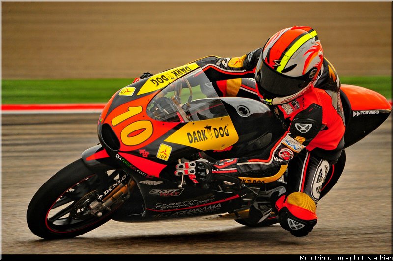 125_masbou_001_espagne_aragon_2011