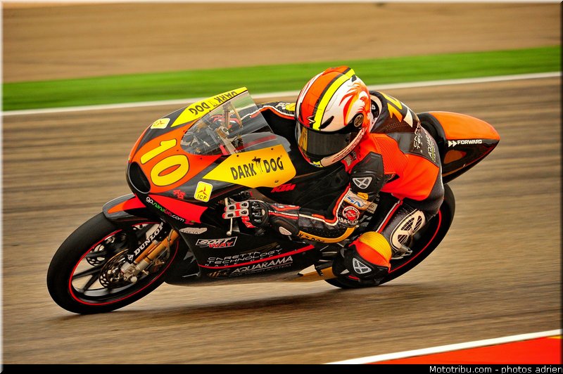 125_masbou_002_espagne_aragon_2011