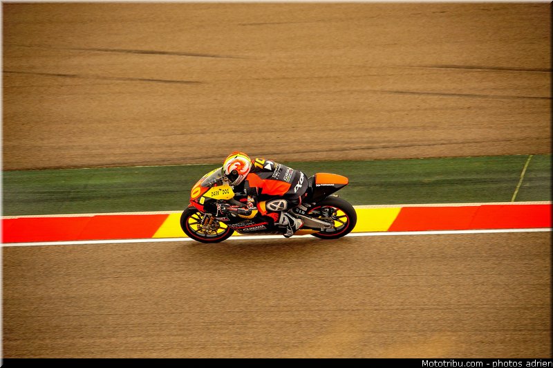 125_masbou_003_espagne_aragon_2011