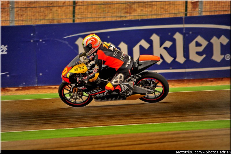125_masbou_004_espagne_aragon_2011