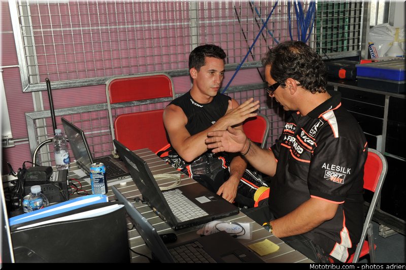 125_masbou_007_espagne_aragon_2011