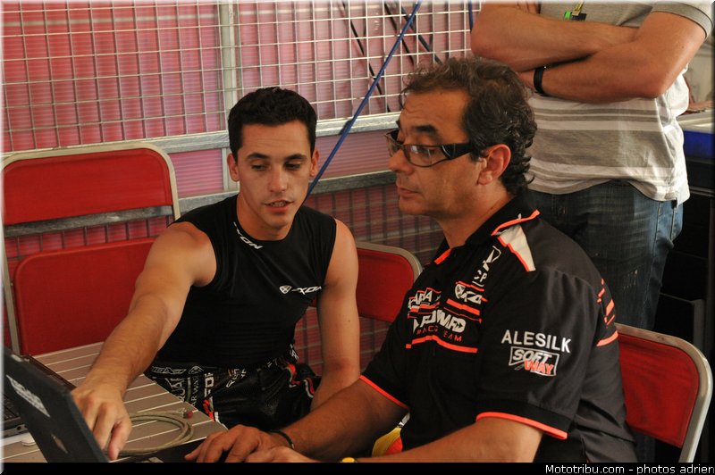 125_masbou_011_espagne_aragon_2011