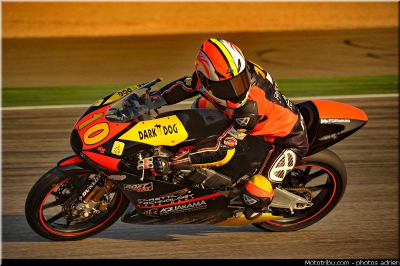 125_masbou_017_espagne_aragon_2011
