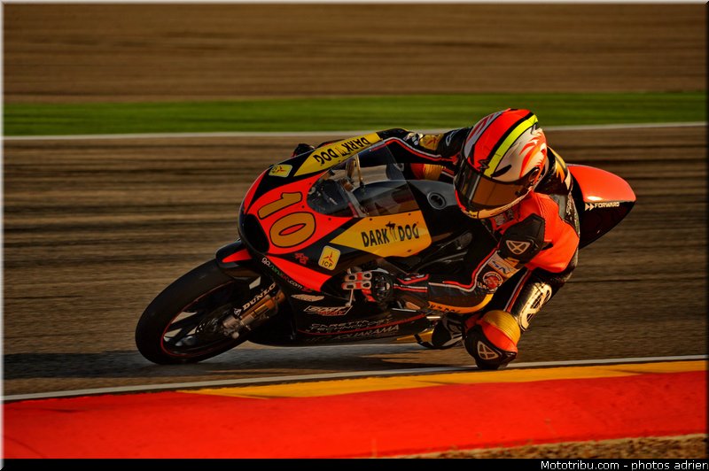 125_masbou_018_espagne_aragon_2011